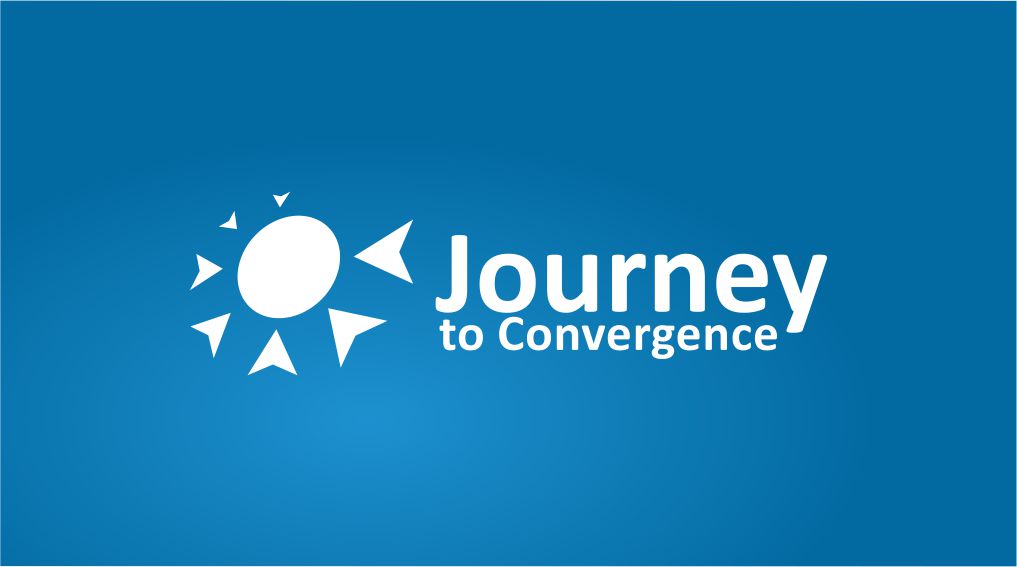 A Journey To Convergence